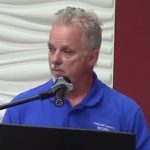 Jacques Plante - Nouvelles d'Haïti