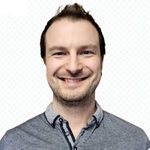 Hugo Bergeron