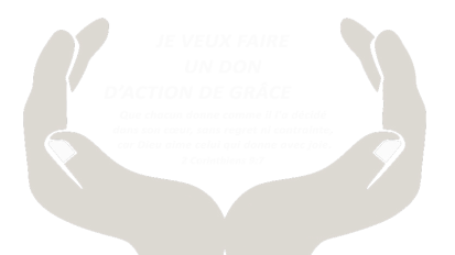 Action Grâce 2025