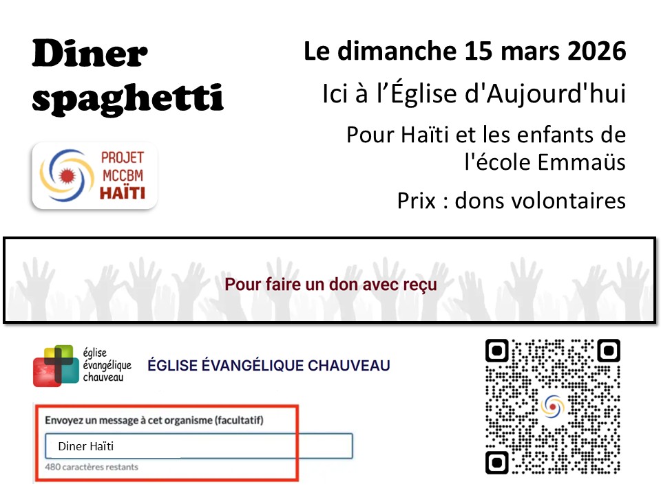 diner spaguetti 15 mars 2026