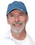 Réjean Beaumier